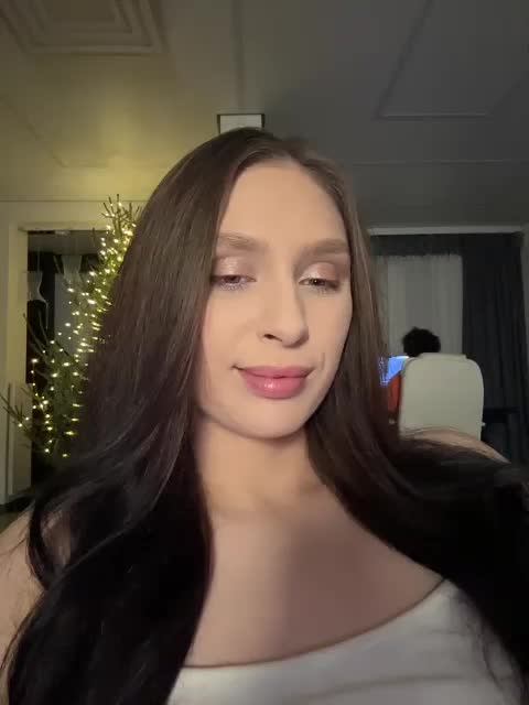 PARTYNEXTNEXT Adult Chat December 28, 2025