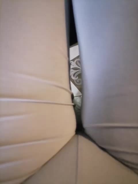 -Tiffany- Adult Chat December 28, 2025