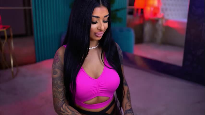 arabellaposh Adult Chat December 28, 2025