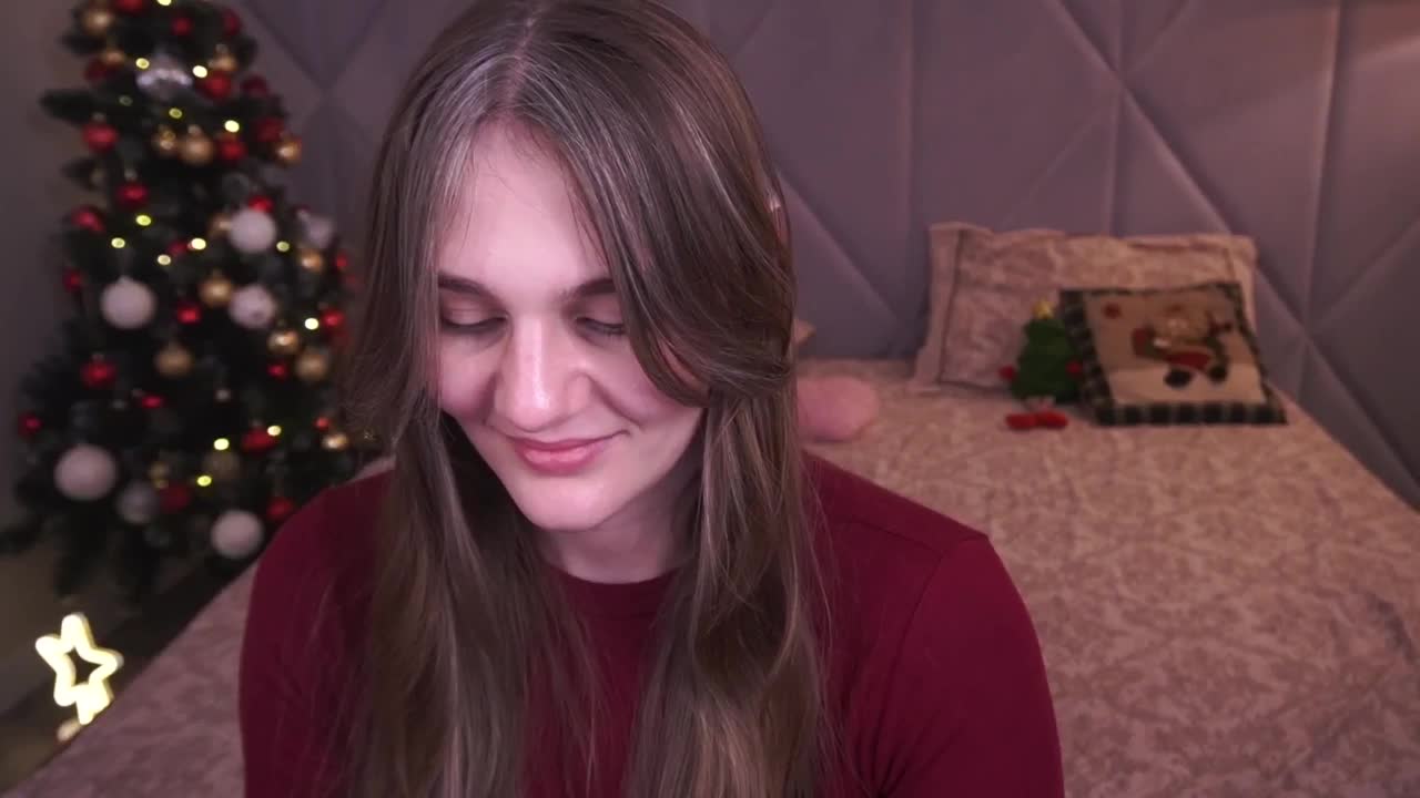 DiamondGoldie Adult Chat December 28, 2025