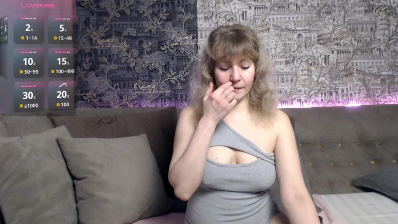 mandyfoxxx Adult Chat December 28, 2025