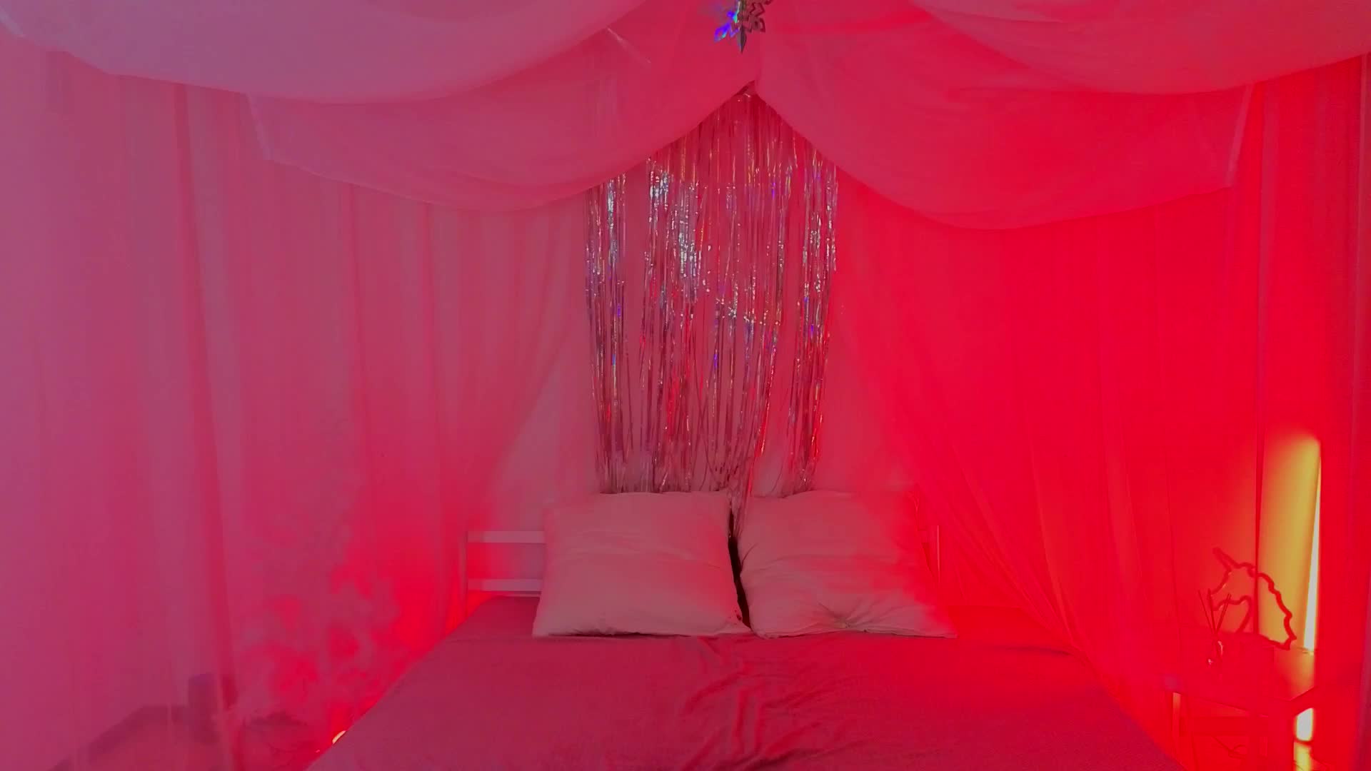 CoralineJones Adult Chat December 28, 2025