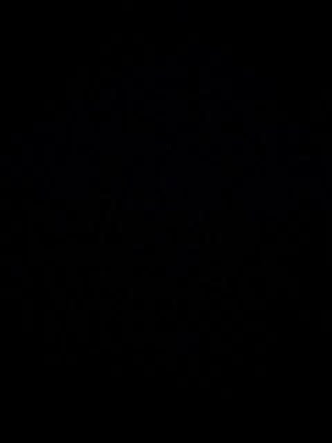 AmazingGirl55 Adult Chat December 28, 2025