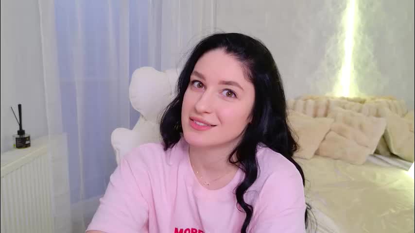 monique_a Adult Chat December 28, 2025