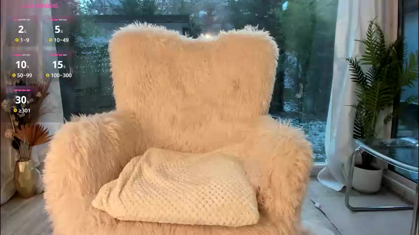 naila18 Adult Chat December 28, 2025