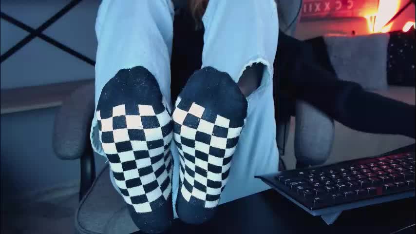 sharonevansi Adult Chat December 28, 2025