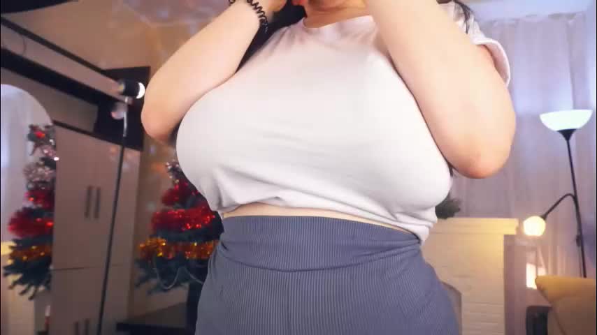 randichaplin Adult Chat December 28, 2025