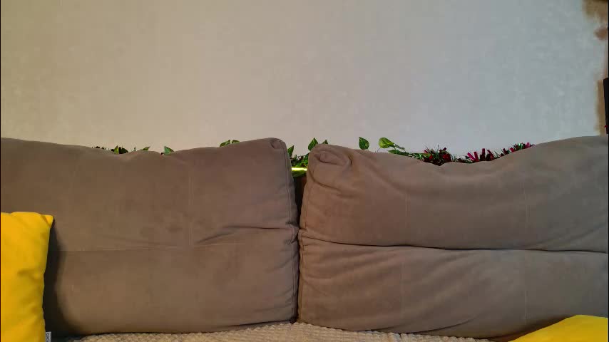 roxy_sunny Adult Chat December 28, 2025