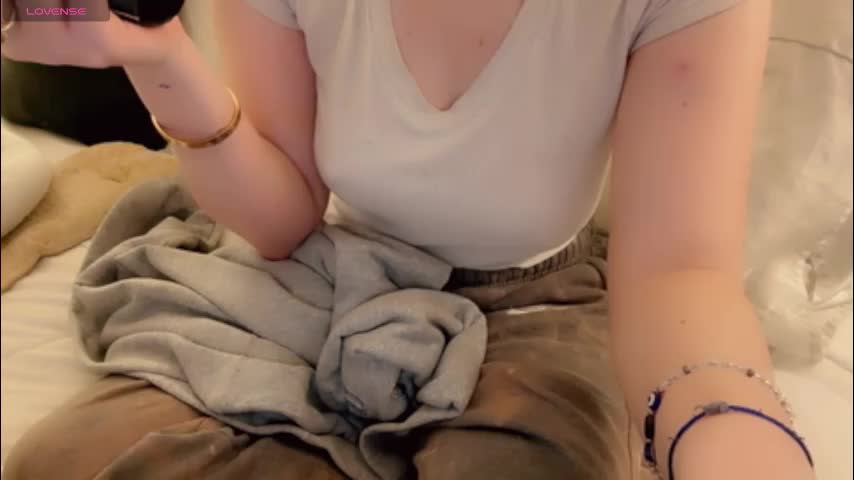 demontriaxx Adult Chat December 28, 2025