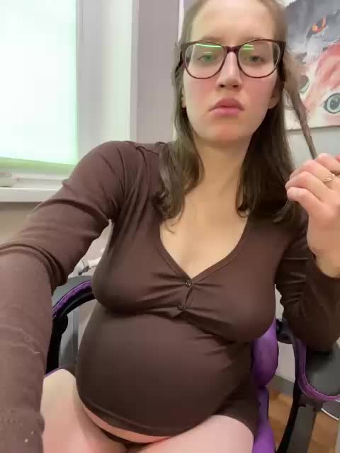 ANASTEIKK Adult Chat December 28, 2025