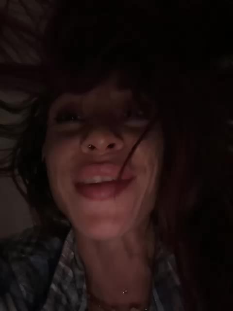 VIP17CoupleDream Adult Chat December 28, 2025