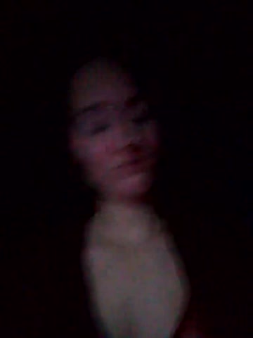 Melodi69 Adult Chat December 28, 2025