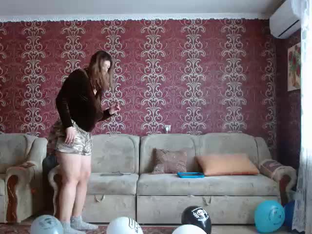 Nattal Adult Chat December 28, 2025