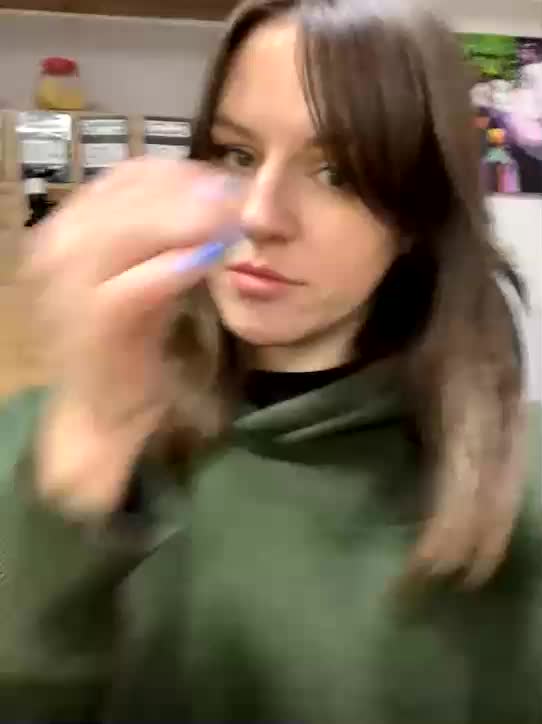 Yummypopka Adult Chat December 28, 2025