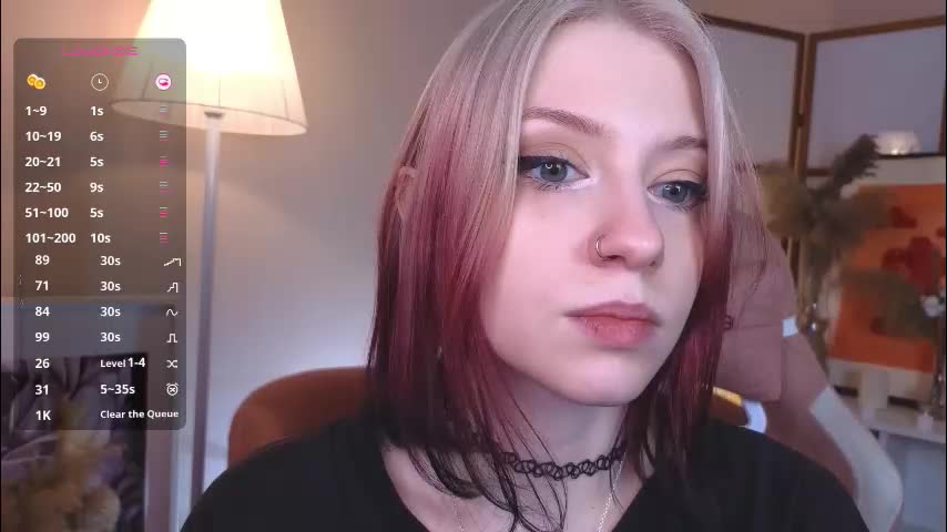 arielabradberry Adult Chat December 28, 2025