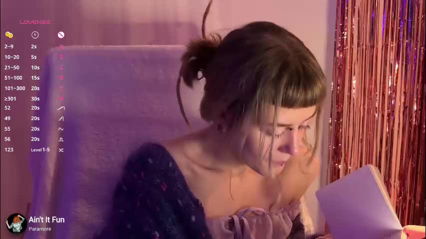 thesearchofgod Adult Chat December 29, 2025