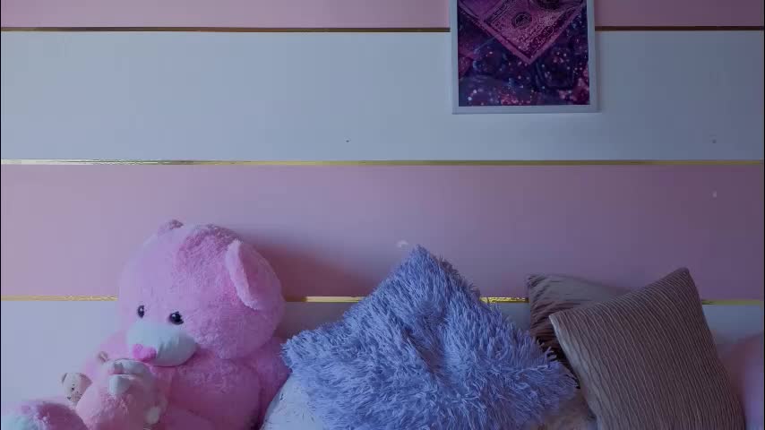 charlote__miller Adult Chat December 28, 2025