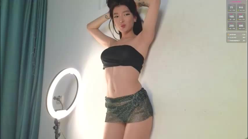 hey_herbal Adult Chat December 29, 2025