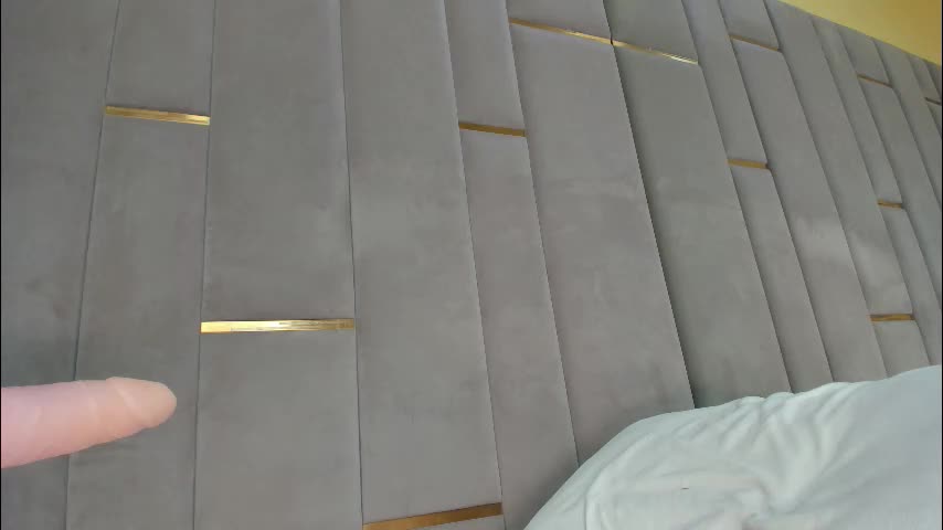 evalims Adult Chat December 29, 2025