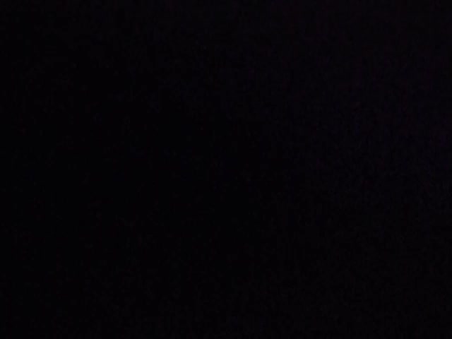 Neznakomka44 Adult Chat December 28, 2025