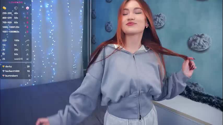 tobicovitt Adult Chat December 29, 2025