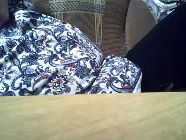 SEKSI-44 Adult Chat December 29, 2025