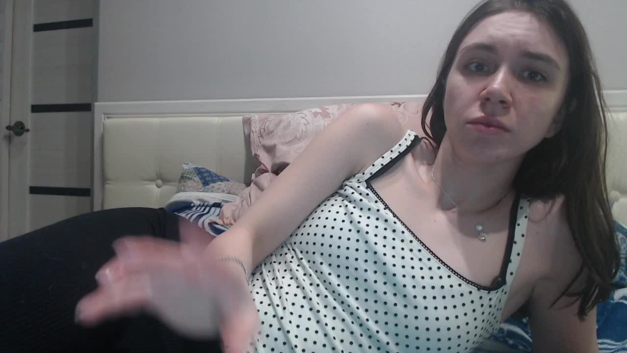 pizzahubb Adult Chat December 29, 2025