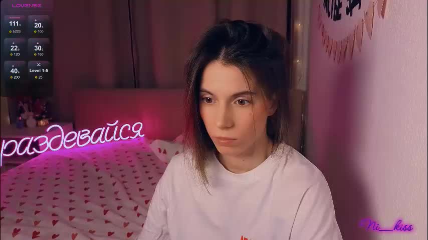 _ni_kiss Adult Chat December 29, 2025