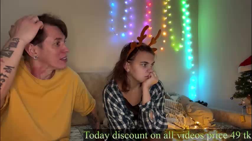 melody_song Adult Chat December 29, 2025