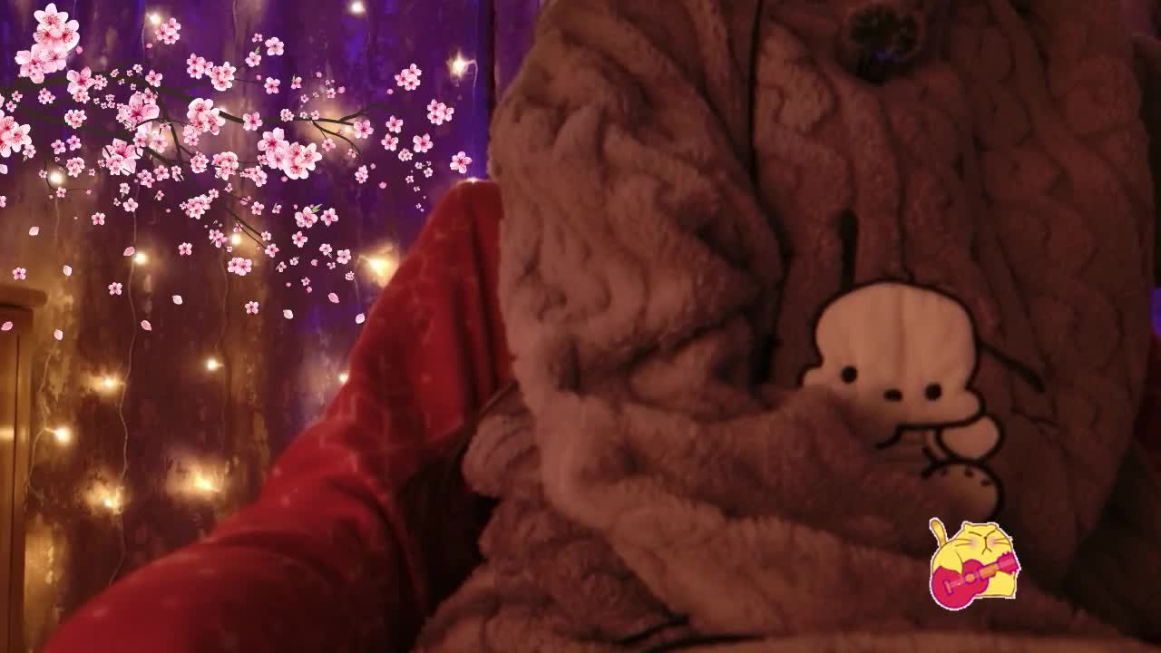 Taliswoman Adult Chat December 29, 2025