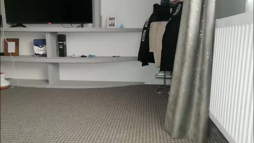 crazybrenda89 Adult Chat December 29, 2025