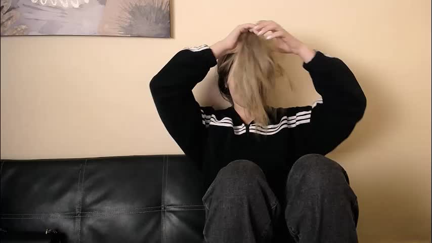 _nicole_new Adult Chat December 28, 2025