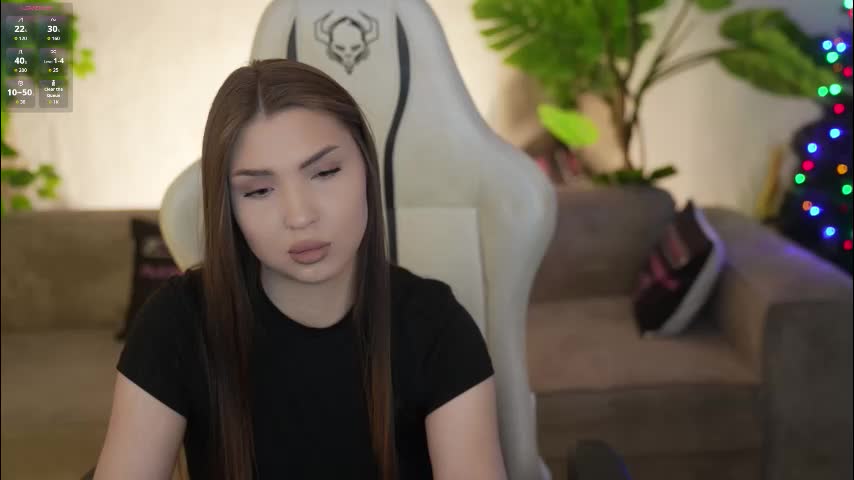 kira0541 Adult Chat December 29, 2025