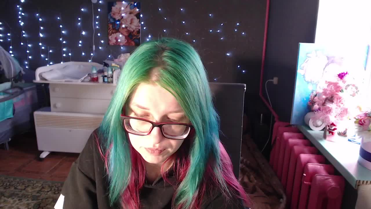 malvinella Adult Chat December 28, 2025