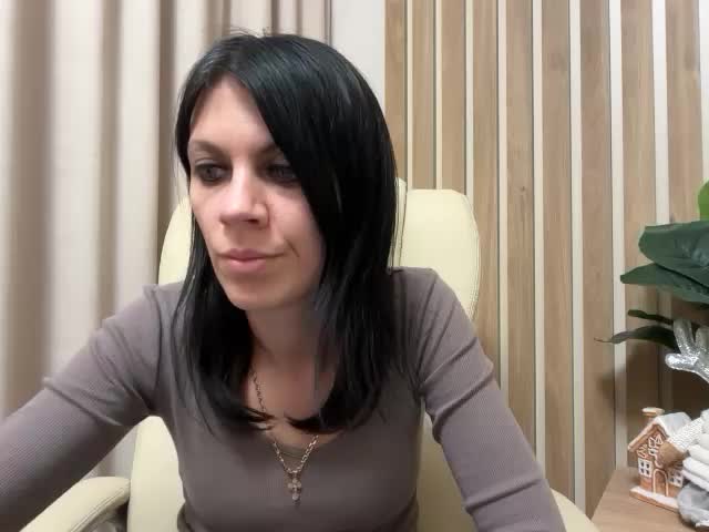 InjaAtHome Adult Chat December 29, 2025