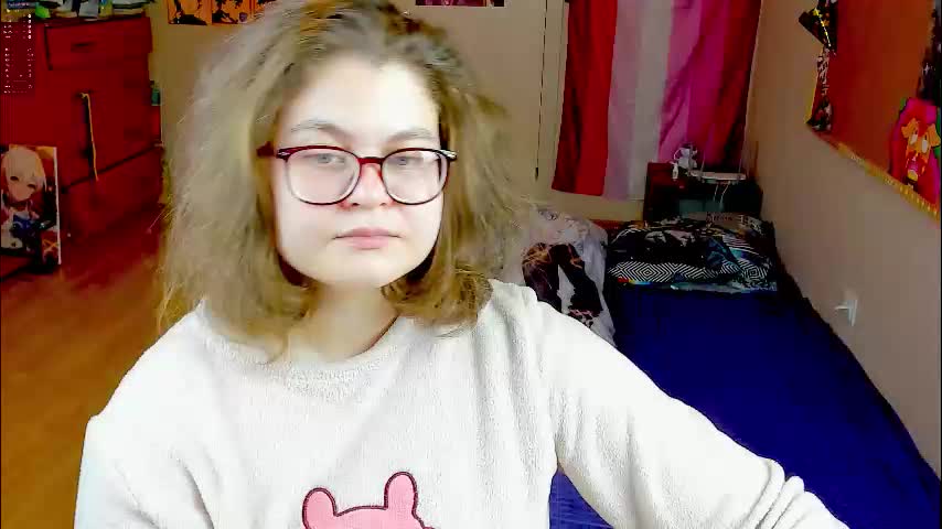 sashy_way Adult Chat December 28, 2025