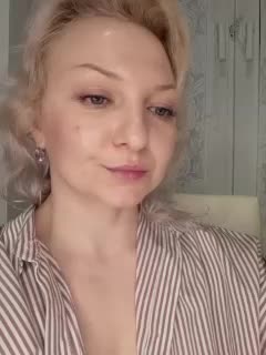 Anesteishen Adult Chat December 29, 2025