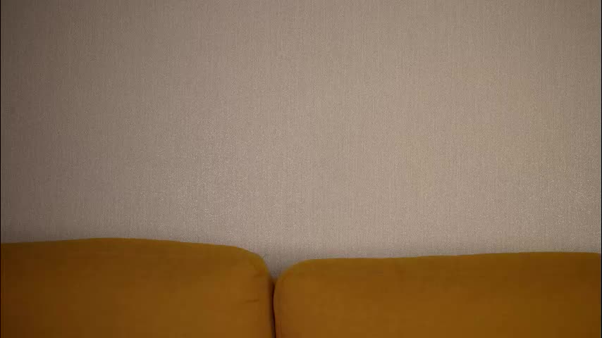 georgiamorandi Adult Chat December 28, 2025