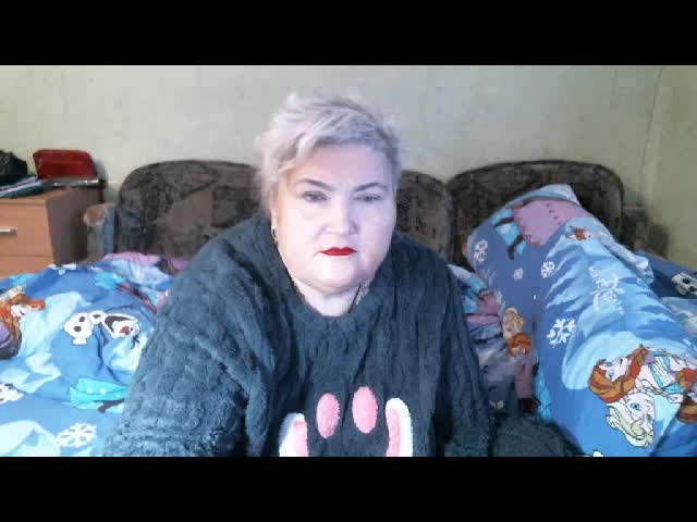 Lana0005 Adult Chat December 29, 2025