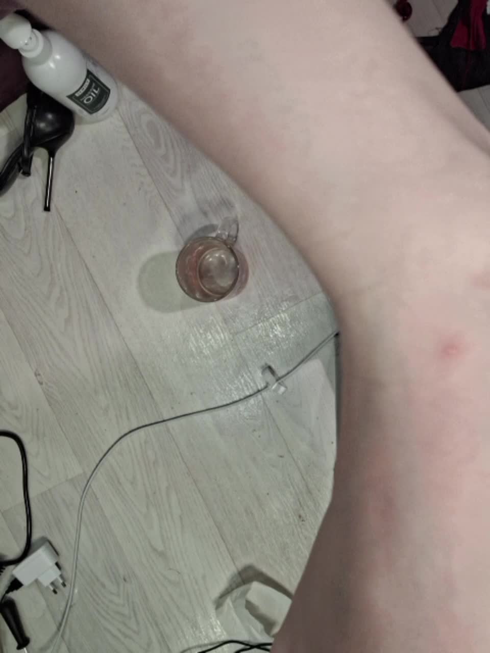 -scyrim- Adult Chat December 29, 2025