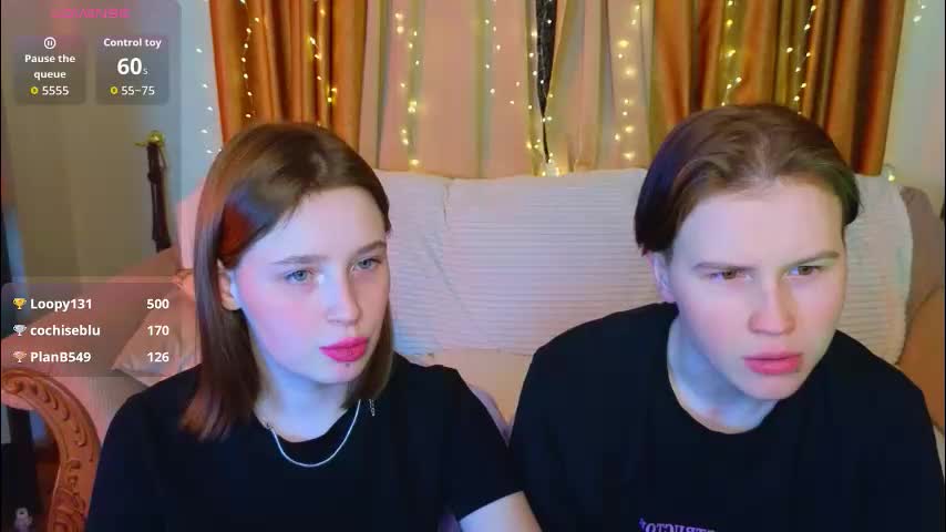 berry_assortment Adult Chat December 29, 2025