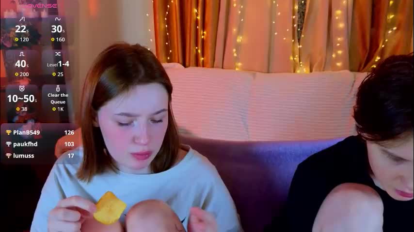 berry_assortment Adult Chat December 29, 2025