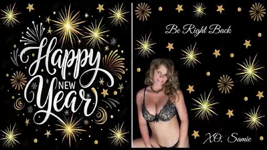 _samie_ Adult Chat December 28, 2025