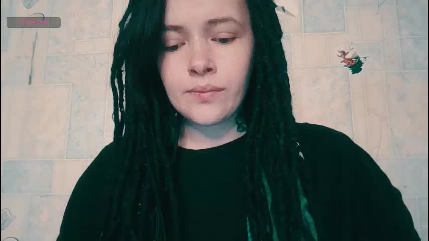 polly_wow Adult Chat December 29, 2025