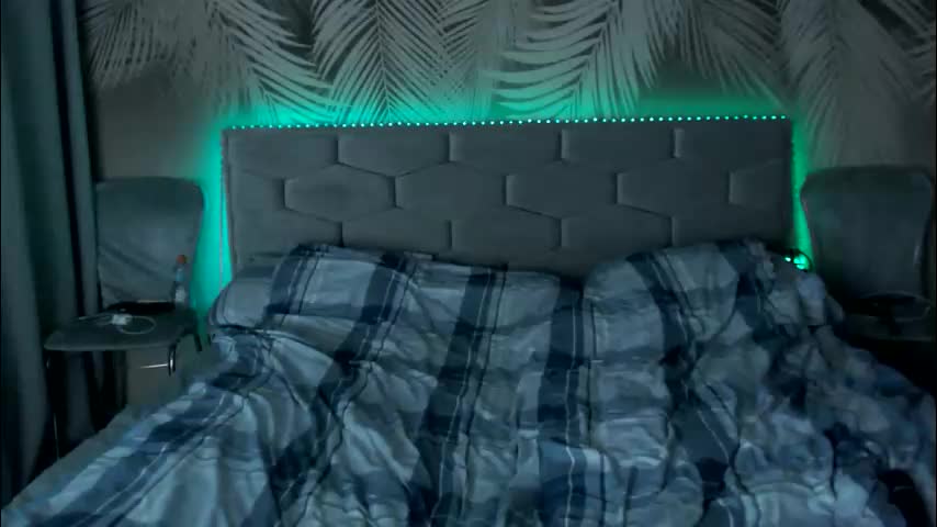 ulystar Adult Chat December 28, 2025