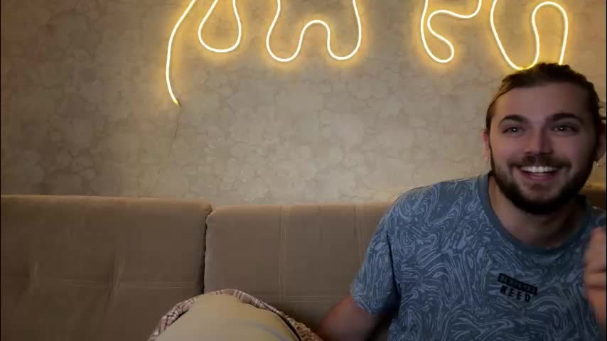 eva_calvin Adult Chat December 29, 2025