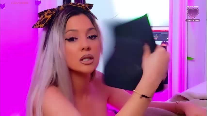 taahiraarabian Adult Chat December 29, 2025