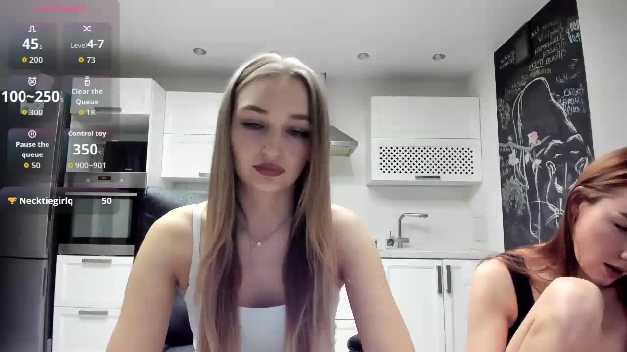 busenok Adult Chat December 29, 2025