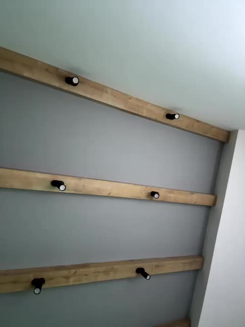 -Nezukoo- Adult Chat December 29, 2025