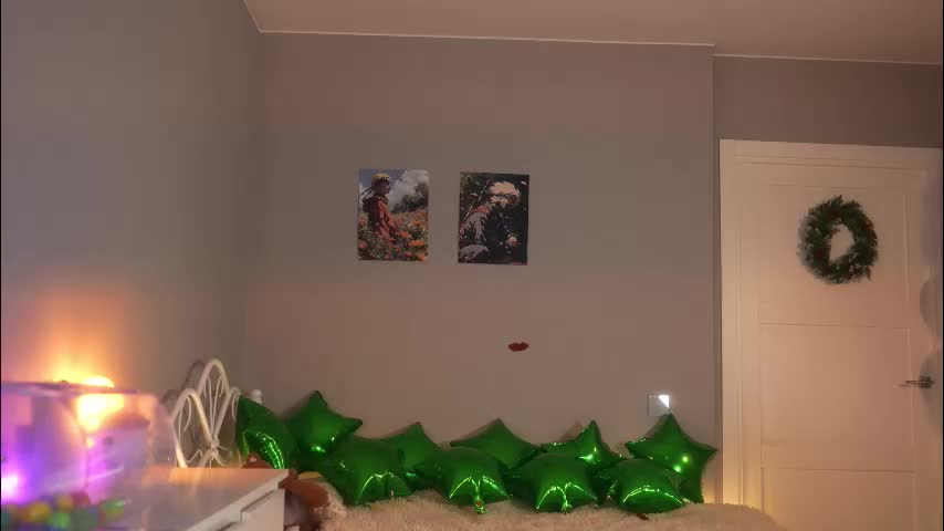 aluntick Adult Chat December 29, 2025